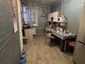 2-комнатная квартира · 50 м² · 2/2 этаж, Баймуканово 79а — Вечный огонь за 18.5 млн ₸ в Кокшетау — фото 4