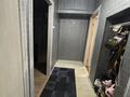 2-комнатная квартира · 50 м² · 2/2 этаж, Баймуканово 79а — Вечный огонь за 18.5 млн ₸ в Кокшетау — фото 5