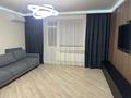 3-бөлмелі пәтер · 79.9 м² · 2/3 қабат, Спортивная 5, бағасы: 28 млн ₸ в Макинске