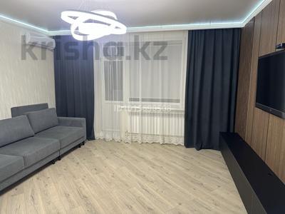 3-бөлмелі пәтер · 79.9 м² · 2/3 қабат, Спортивная 5, бағасы: 28 млн ₸ в Макинске