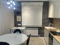 3-бөлмелі пәтер · 79.9 м² · 2/3 қабат, Спортивная 5, бағасы: 28 млн ₸ в Макинске — фото 12