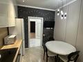 3-бөлмелі пәтер · 79.9 м² · 2/3 қабат, Спортивная 5, бағасы: 28 млн ₸ в Макинске — фото 13