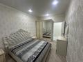 3-бөлмелі пәтер · 79.9 м² · 2/3 қабат, Спортивная 5, бағасы: 28 млн ₸ в Макинске — фото 16