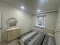 3-бөлмелі пәтер · 79.9 м² · 2/3 қабат, Спортивная 5, бағасы: 28 млн ₸ в Макинске — фото 18