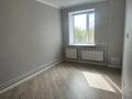 3-бөлмелі пәтер · 79.9 м² · 2/3 қабат, Спортивная 5, бағасы: 28 млн ₸ в Макинске — фото 19