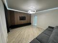 3-бөлмелі пәтер · 79.9 м² · 2/3 қабат, Спортивная 5, бағасы: 28 млн ₸ в Макинске — фото 2