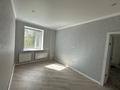 3-бөлмелі пәтер · 79.9 м² · 2/3 қабат, Спортивная 5, бағасы: 28 млн ₸ в Макинске — фото 20