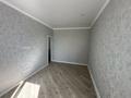 3-бөлмелі пәтер · 79.9 м² · 2/3 қабат, Спортивная 5, бағасы: 28 млн ₸ в Макинске — фото 21