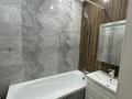 3-бөлмелі пәтер · 79.9 м² · 2/3 қабат, Спортивная 5, бағасы: 28 млн ₸ в Макинске — фото 23