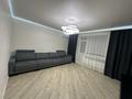 3-бөлмелі пәтер · 79.9 м² · 2/3 қабат, Спортивная 5, бағасы: 28 млн ₸ в Макинске — фото 4