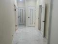 3-бөлмелі пәтер · 79.9 м² · 2/3 қабат, Спортивная 5, бағасы: 28 млн ₸ в Макинске — фото 5