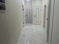 3-бөлмелі пәтер · 79.9 м² · 2/3 қабат, Спортивная 5, бағасы: 28 млн ₸ в Макинске — фото 7