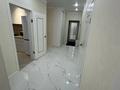 3-бөлмелі пәтер · 79.9 м² · 2/3 қабат, Спортивная 5, бағасы: 28 млн ₸ в Макинске — фото 8