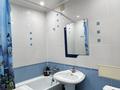 2-бөлмелі пәтер · 43 м², Сарайшық 21, бағасы: 14.8 млн ₸ в Уральске — фото 3