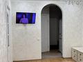 2-бөлмелі пәтер · 43 м², Сарайшық 21, бағасы: 14.8 млн ₸ в Уральске — фото 4