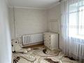 2-бөлмелі пәтер · 43 м², Сарайшық 21, бағасы: 14.8 млн ₸ в Уральске — фото 5