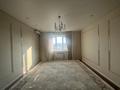 2-бөлмелі пәтер · 70.5 м² · 7/8 қабат, 29-й мкр 22, бағасы: 23.8 млн ₸ в Актау