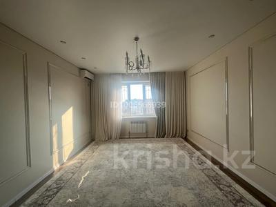 2-бөлмелі пәтер · 70.5 м² · 7/8 қабат, 29-й мкр 22, бағасы: 23.8 млн ₸ в Актау