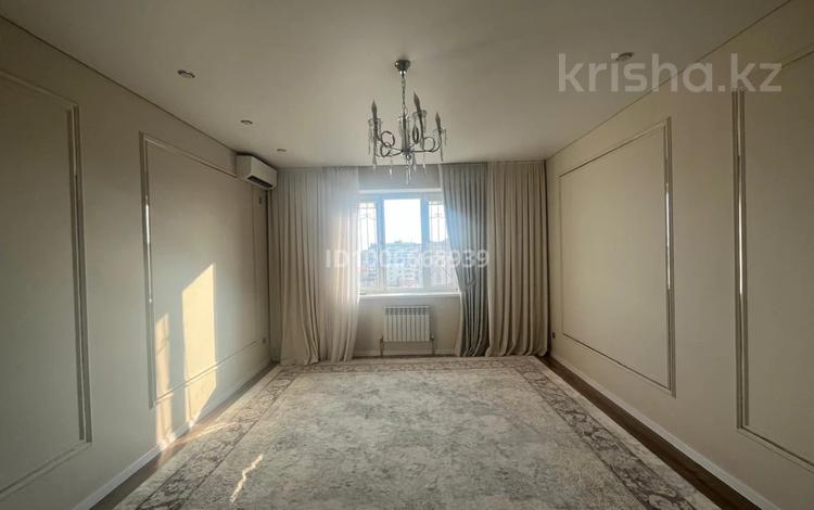 2-бөлмелі пәтер · 70.5 м² · 7/8 қабат, 29-й мкр 22, бағасы: 23.8 млн ₸ в Актау — фото 2