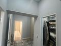 2-бөлмелі пәтер · 70.5 м² · 7/8 қабат, 29-й мкр 22, бағасы: 23.8 млн ₸ в Актау — фото 2
