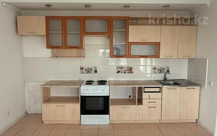 2-комнатная квартира · 52 м² · 9/10 этаж, Кабанбай батыр 5/1 за 29.5 млн ₸ в Астане, Нура р-н — фото 2