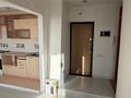 2-комнатная квартира · 52 м² · 9/10 этаж, Кабанбай батыр 5/1 за 29.5 млн ₸ в Астане, Нура р-н — фото 4