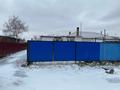 Часть дома · 3 комнаты · 72.2 м² · 8 сот., Новая 1/4 — На ДЕПО ,рядом весовая . за 15.5 млн ₸ в Щучинске — фото 9