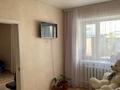 Часть дома · 3 комнаты · 72.2 м² · 8 сот., Новая 1/4 — На ДЕПО ,рядом весовая . за 15.5 млн ₸ в Щучинске — фото 4