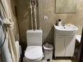 Часть дома · 3 комнаты · 72.2 м² · 8 сот., Новая 1/4 — На ДЕПО ,рядом весовая . за 15.5 млн ₸ в Щучинске — фото 6