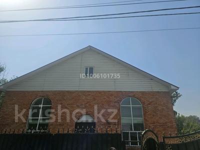 Бани, гостиницы и зоны отдыха · 630 м² за 1.2 млн 〒 в Алматы, Турксибский р-н