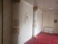 Бани, гостиницы и зоны отдыха · 630 м² за 800 000 ₸ в Алматы, Турксибский р-н — фото 3