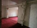 Бани, гостиницы и зоны отдыха · 630 м² за 800 000 ₸ в Алматы, Турксибский р-н — фото 4