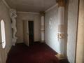 Бани, гостиницы и зоны отдыха · 630 м² за 800 000 ₸ в Алматы, Турксибский р-н — фото 5