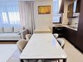 3-комнатная квартира · 90 м² · 17/34 этаж, Кошкарбаева 10/1 за 62.9 млн ₸ в Астане, Сарайшык р-н — фото 2