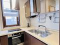 3-комнатная квартира · 90 м² · 17/34 этаж, Кошкарбаева 10/1 за 62.9 млн ₸ в Астане, Сарайшык р-н — фото 8