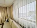 3-комнатная квартира · 90 м² · 17/34 этаж, Кошкарбаева 10/1 за 62.9 млн ₸ в Астане, Сарайшык р-н — фото 13