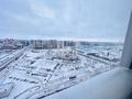 3-комнатная квартира · 90 м² · 17/34 этаж, Кошкарбаева 10/1 за 62.9 млн ₸ в Астане, Сарайшык р-н — фото 15