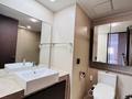 3-комнатная квартира · 90 м² · 17/34 этаж, Кошкарбаева 10/1 за 62.9 млн ₸ в Астане, Сарайшык р-н — фото 16