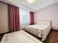3-комнатная квартира · 90 м² · 17/34 этаж, Кошкарбаева 10/1 за 62.9 млн ₸ в Астане, Сарайшык р-н — фото 18