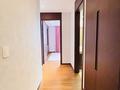 3-комнатная квартира · 90 м² · 17/34 этаж, Кошкарбаева 10/1 за 62.9 млн ₸ в Астане, Сарайшык р-н — фото 19