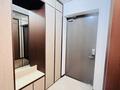 3-комнатная квартира · 90 м² · 17/34 этаж, Кошкарбаева 10/1 за 62.9 млн ₸ в Астане, Сарайшык р-н — фото 20