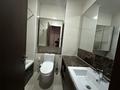 3-комнатная квартира · 90 м² · 17/34 этаж, Кошкарбаева 10/1 за 62.9 млн ₸ в Астане, Сарайшык р-н — фото 21