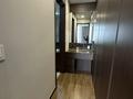 3-комнатная квартира · 90 м² · 17/34 этаж, Кошкарбаева 10/1 за 62.9 млн ₸ в Астане, Сарайшык р-н — фото 24