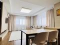 3-комнатная квартира · 90 м² · 17/34 этаж, Кошкарбаева 10/1 за 62.9 млн ₸ в Астане, Сарайшык р-н