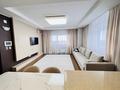 3-комнатная квартира · 90 м² · 17/34 этаж, Кошкарбаева 10/1 за 62.9 млн ₸ в Астане, Сарайшык р-н — фото 6
