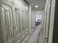 2-комнатная квартира · 56 м² · 2/9 этаж, мкр Нурсат, Аргынбекова 19/1 за 33 млн ₸ в Шымкенте, Каратауский р-н — фото 11