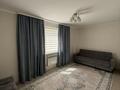 2-комнатная квартира · 56 м² · 2/9 этаж, мкр Нурсат, Аргынбекова 19/1 за 33 млн ₸ в Шымкенте, Каратауский р-н — фото 2