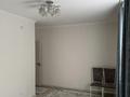 2-комнатная квартира · 56 м² · 2/9 этаж, мкр Нурсат, Аргынбекова 19/1 за 33 млн ₸ в Шымкенте, Каратауский р-н — фото 3