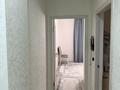 2-комнатная квартира · 56 м² · 2/9 этаж, мкр Нурсат, Аргынбекова 19/1 за 33 млн ₸ в Шымкенте, Каратауский р-н — фото 4