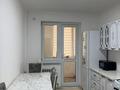 2-комнатная квартира · 56 м² · 2/9 этаж, мкр Нурсат, Аргынбекова 19/1 за 33 млн ₸ в Шымкенте, Каратауский р-н — фото 7
